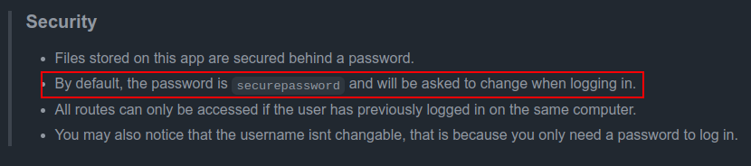 image-20240907101538873