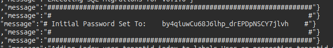 image-20241027144431948