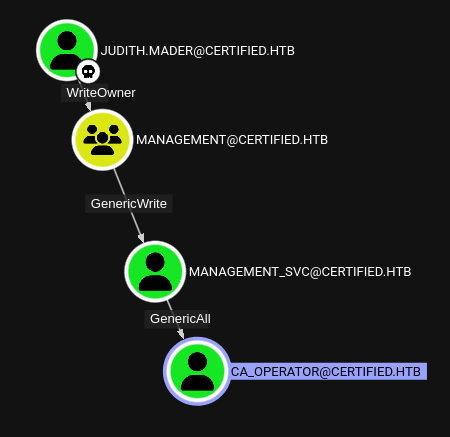 image-20241027145406785