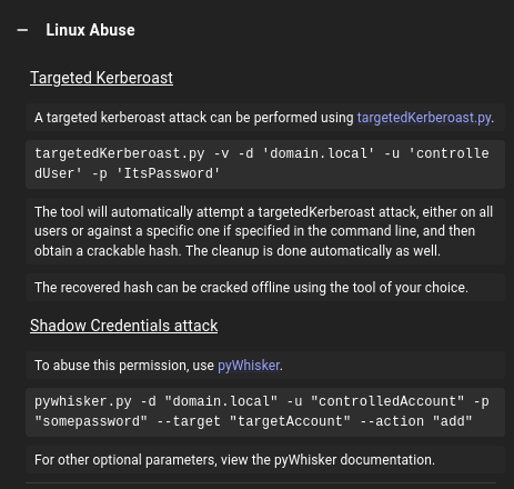 image-20241027153036590