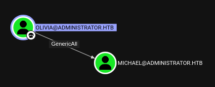 image-20241115181154270