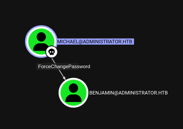 image-20241116161754037