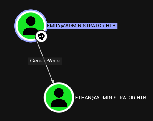 image-20241117063839454