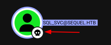 image-20250117132536020