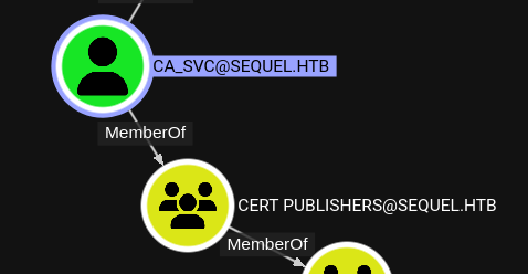 image-20250117140420368