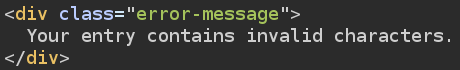 image-20250203155117912