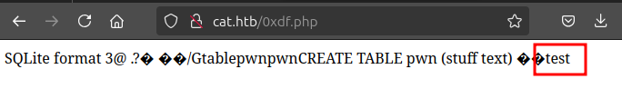 image-20250203190113752