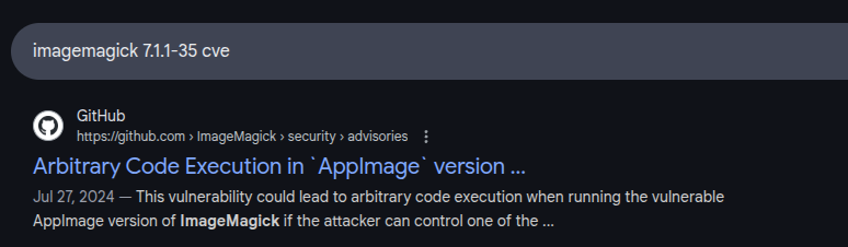 image-20250219150626388