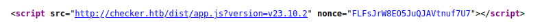 image-20250222181541624