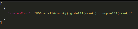 image-20250302082226730