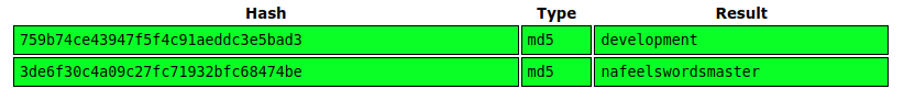 image-20250326150207126