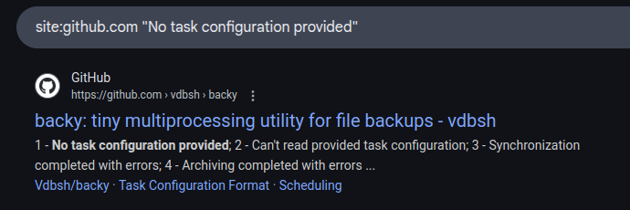 image-20250326151322232