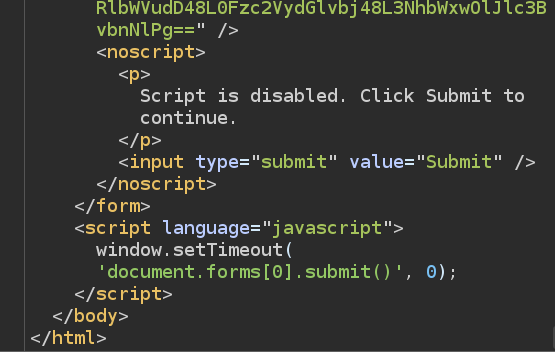 image-20250331074133430