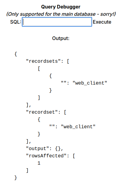 image-20250331120144611