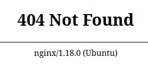 image-20250413124751089