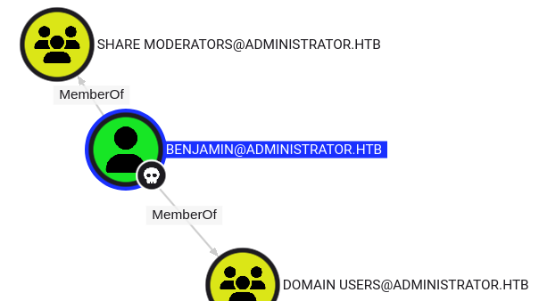 image-20250415170047931