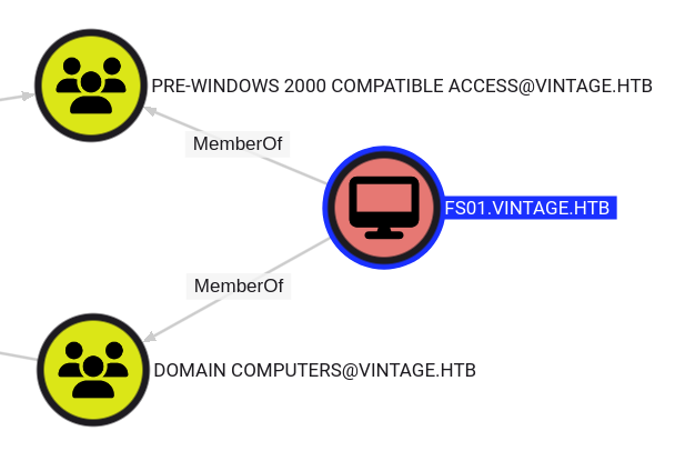 image-20250418155330138