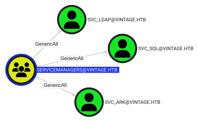 image-20250418165455073
