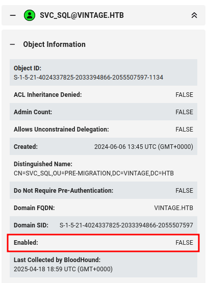 image-20250418165927050