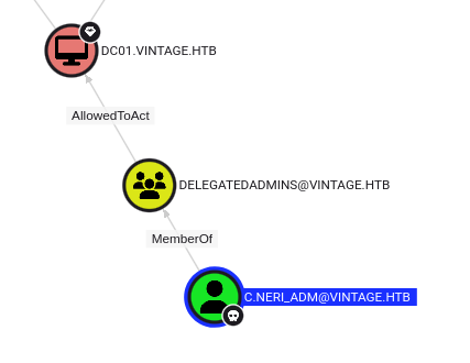 image-20250421085218854