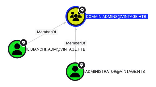image-20250421100638146
