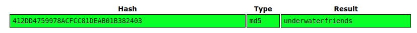 image-20250504090757973