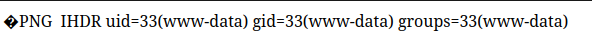 image-20250505094115702
