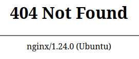 image-20250510154116863