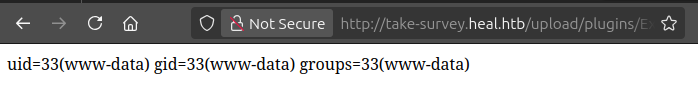 image-20250514115656260