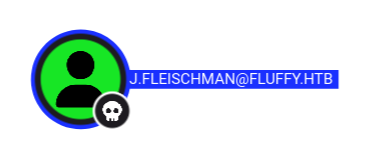 image-20250521153046559
