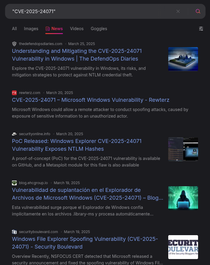 image-20250521154645776