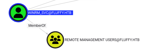 image-20250521164856735