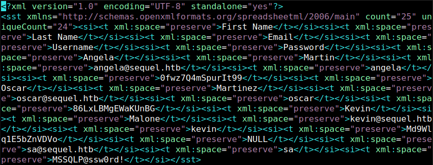 image-20250522103635485