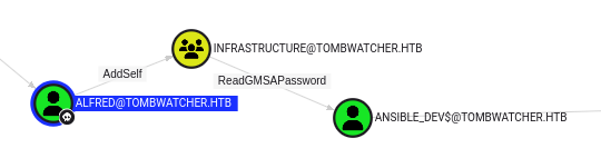 image-20250611172624772