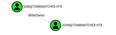 image-20250611173555679