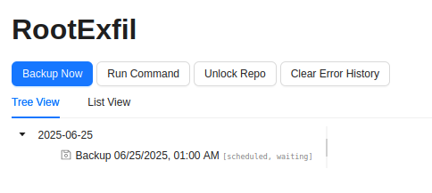 image-20250618164537029