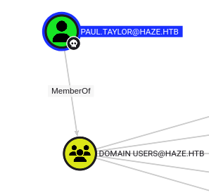 image-20250624114146278