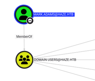 image-20250624114832838