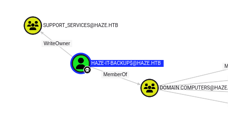 image-20250624124133312