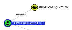 image-20250624165020517