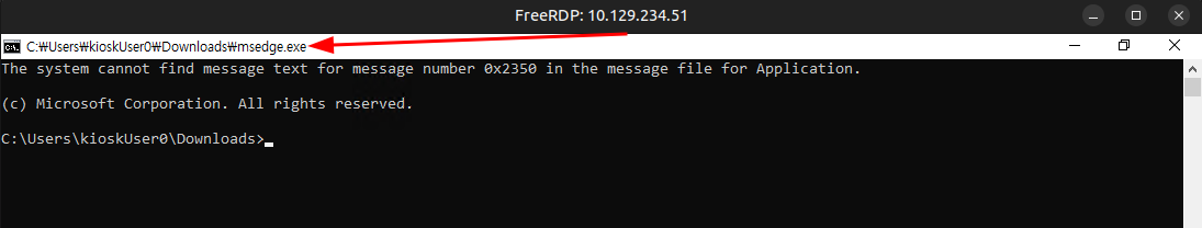 image-20250706171558756