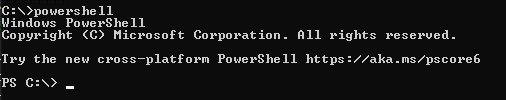 image-20250706171644949