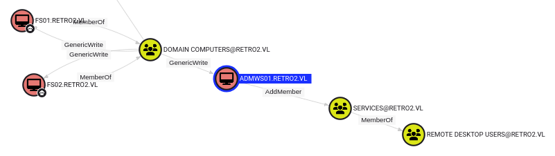 image-20250719150456688
