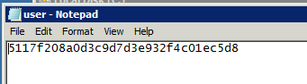 image-20250720055521167