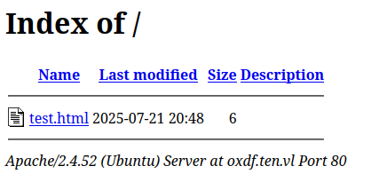 image-20250721163304070