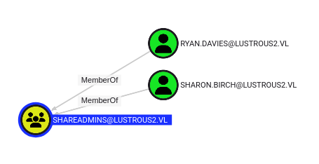 image-20250725172955076