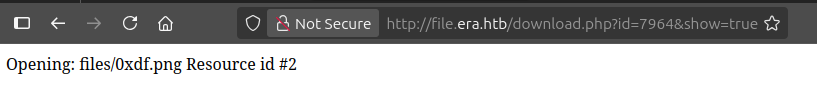 image-20250728140844829