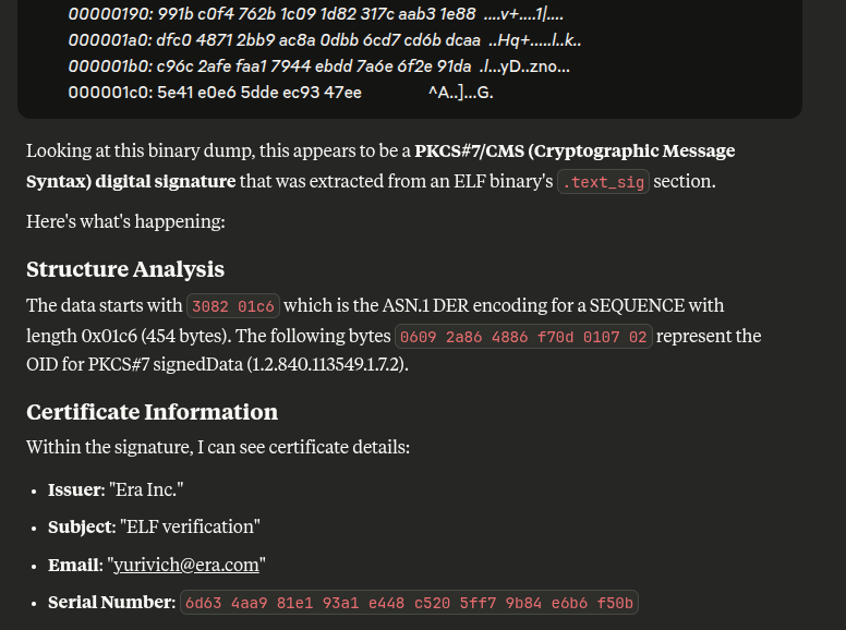 image-20250728180621381
