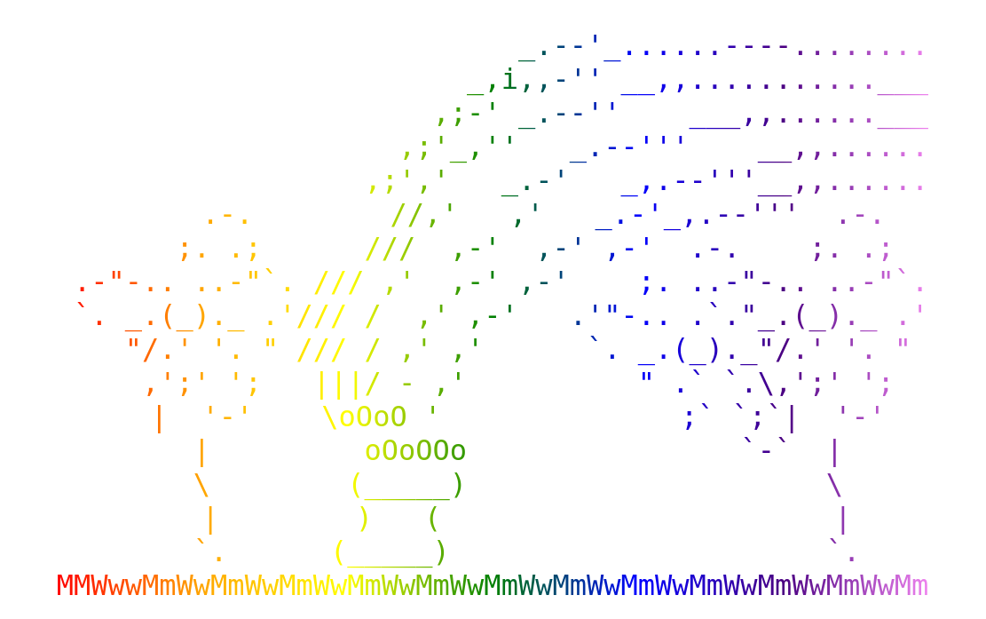 image-20250730132223770