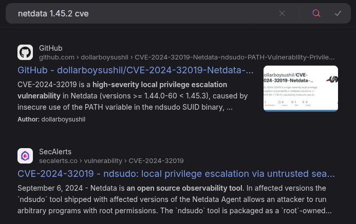 image-20250809165559882